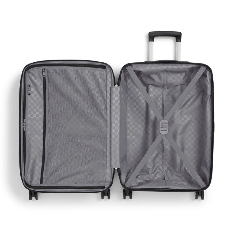 Samsonite Sirocco Expandable Spinner Medium