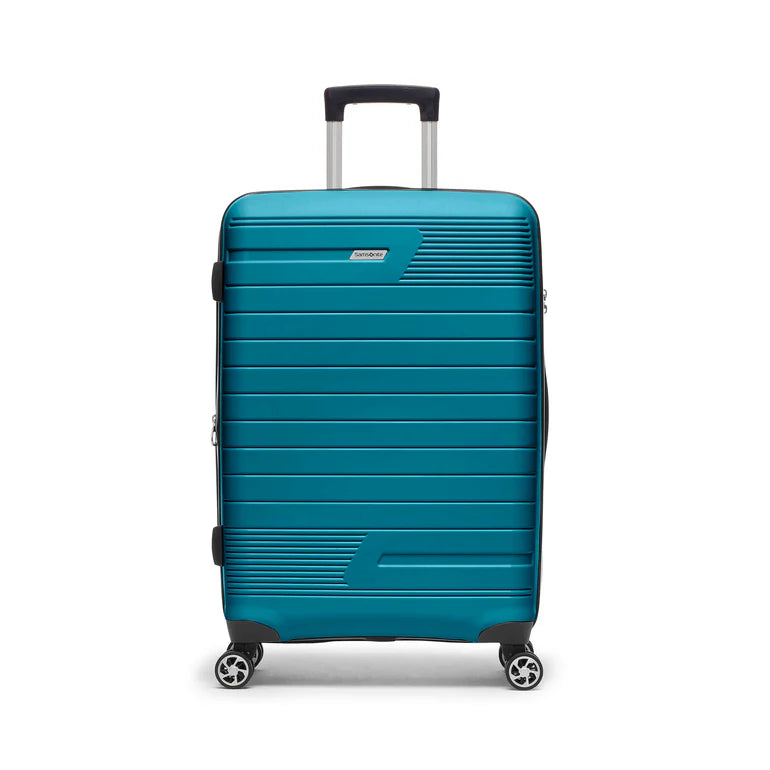 Samsonite Sirocco Expandable Spinner Medium