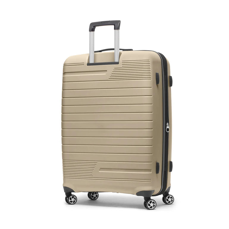 Samsonite Sirocco Expandable Spinner Large