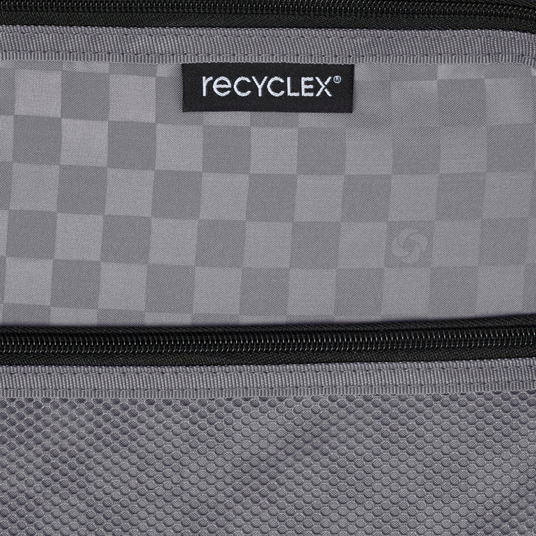 Samsonite Sirocco Expandable Spinner Large