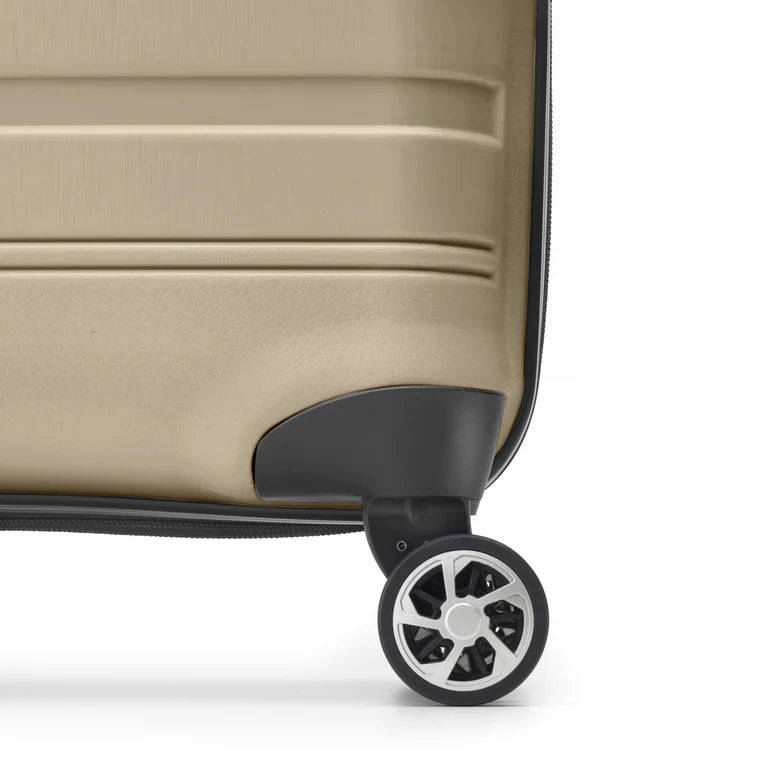 Samsonite Sirocco Expandable Spinner Large