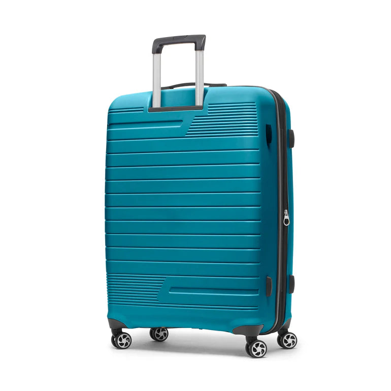 Samsonite Sirocco Expandable Spinner Large