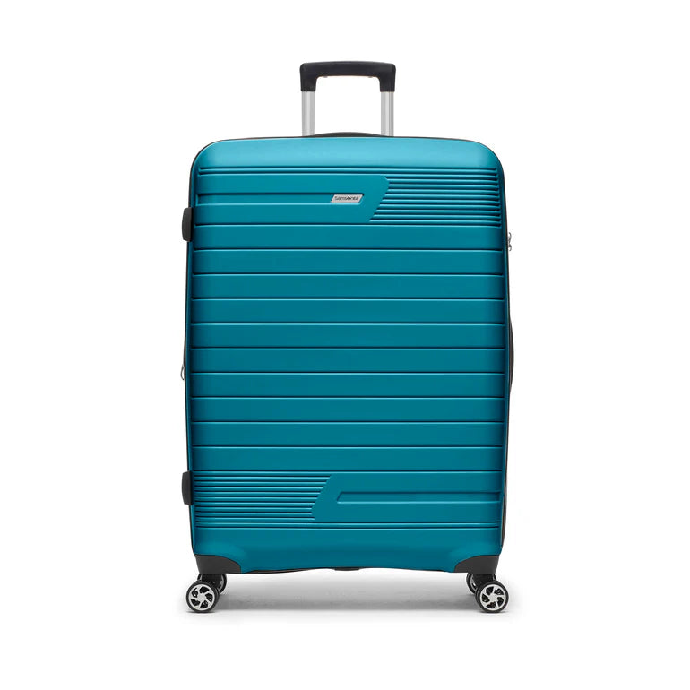 Samsonite Sirocco Expandable Spinner Large
