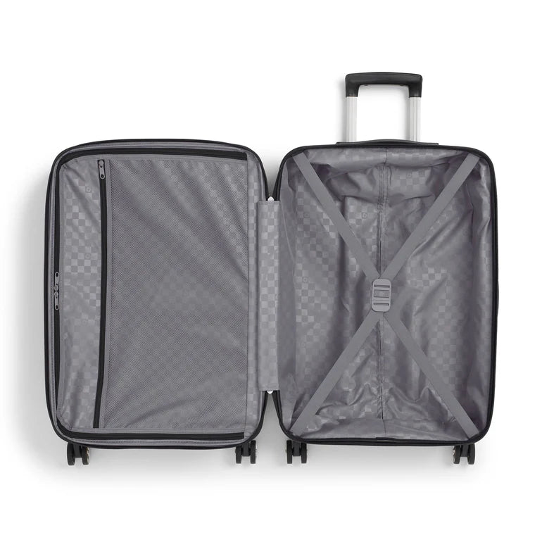 Samsonite Sirocco Expandable Spinner Large
