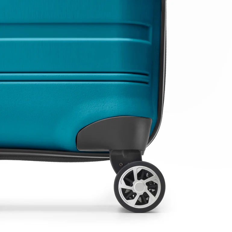 Samsonite Sirocco Expandable Spinner Large