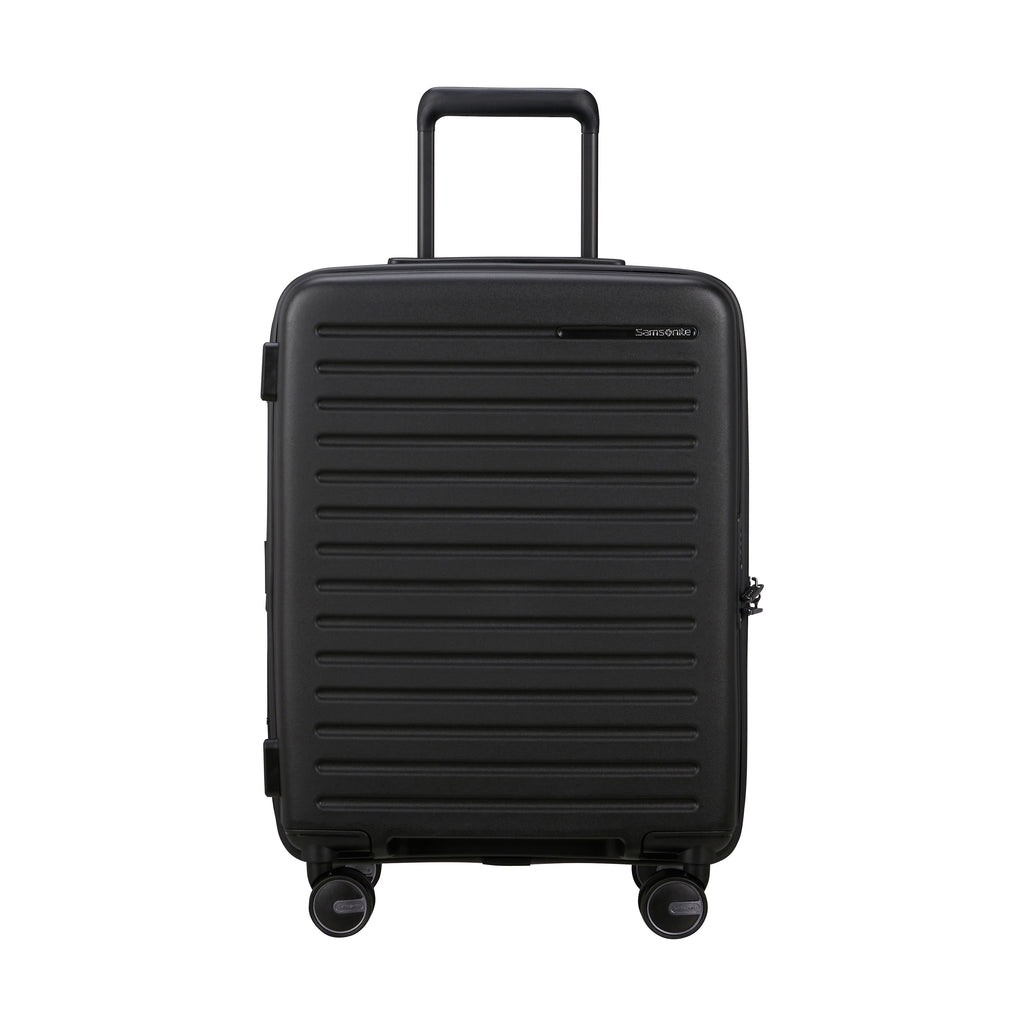 SAMSONITE RESTACKD 3 PIECE SET