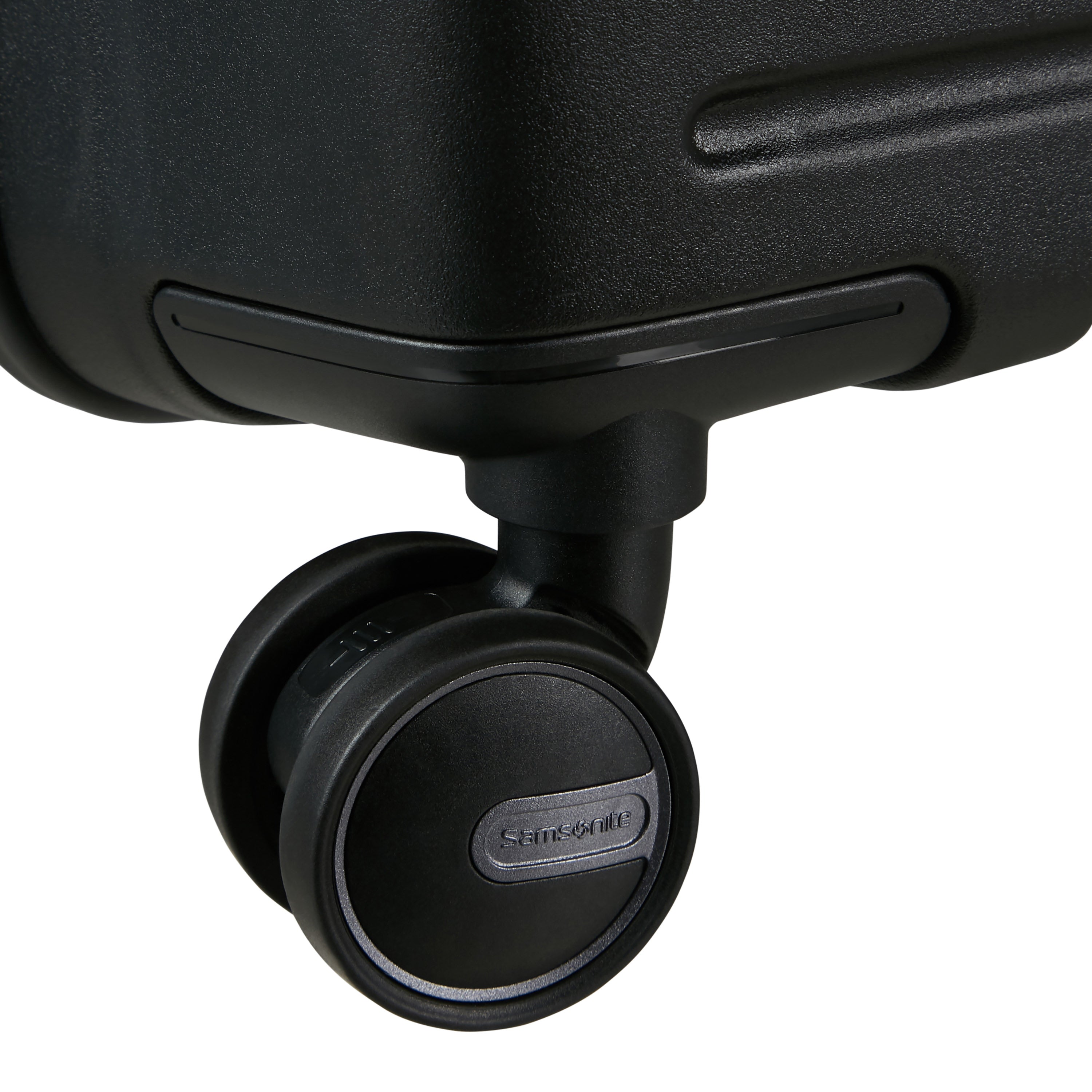 SAMSONITE RESTACKD 3 PIECE SET