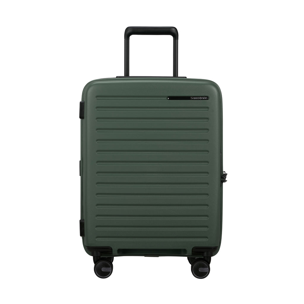 SAMSONITE RESTACKD 3 PIECE SET