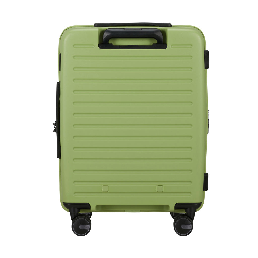 Samsonite RestackD Spinner Carry On