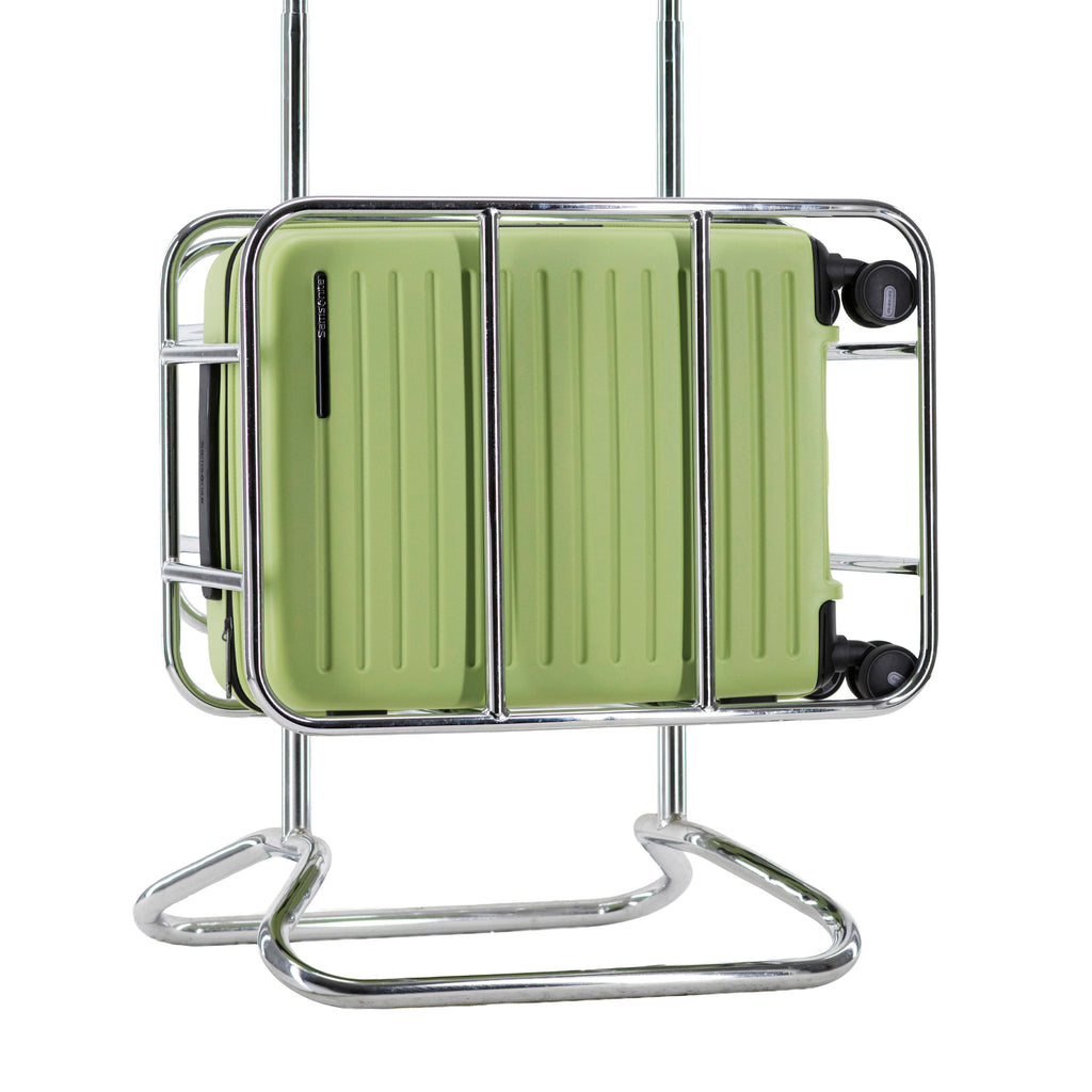 Samsonite RestackD Spinner Carry On
