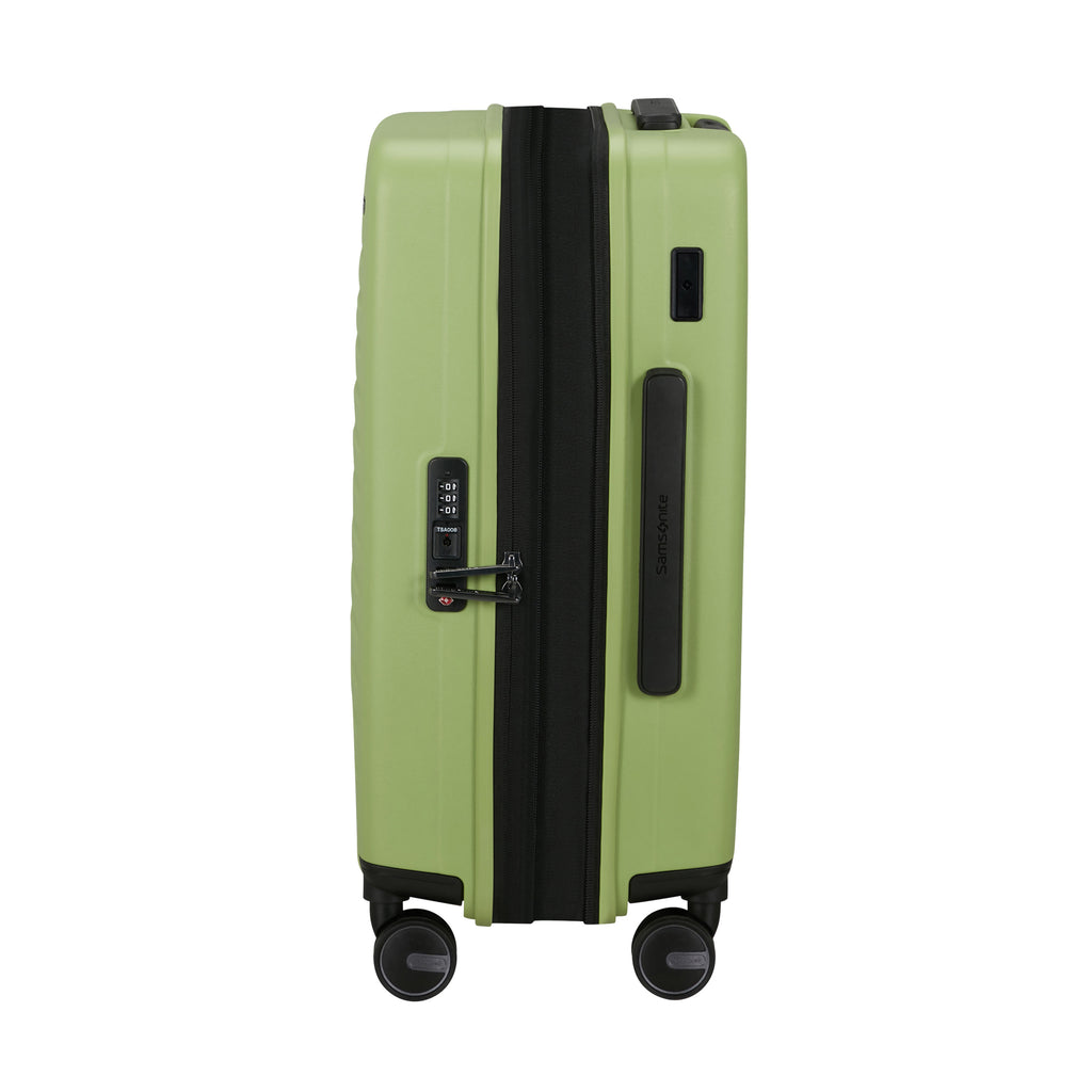 Samsonite RestackD Spinner Carry On