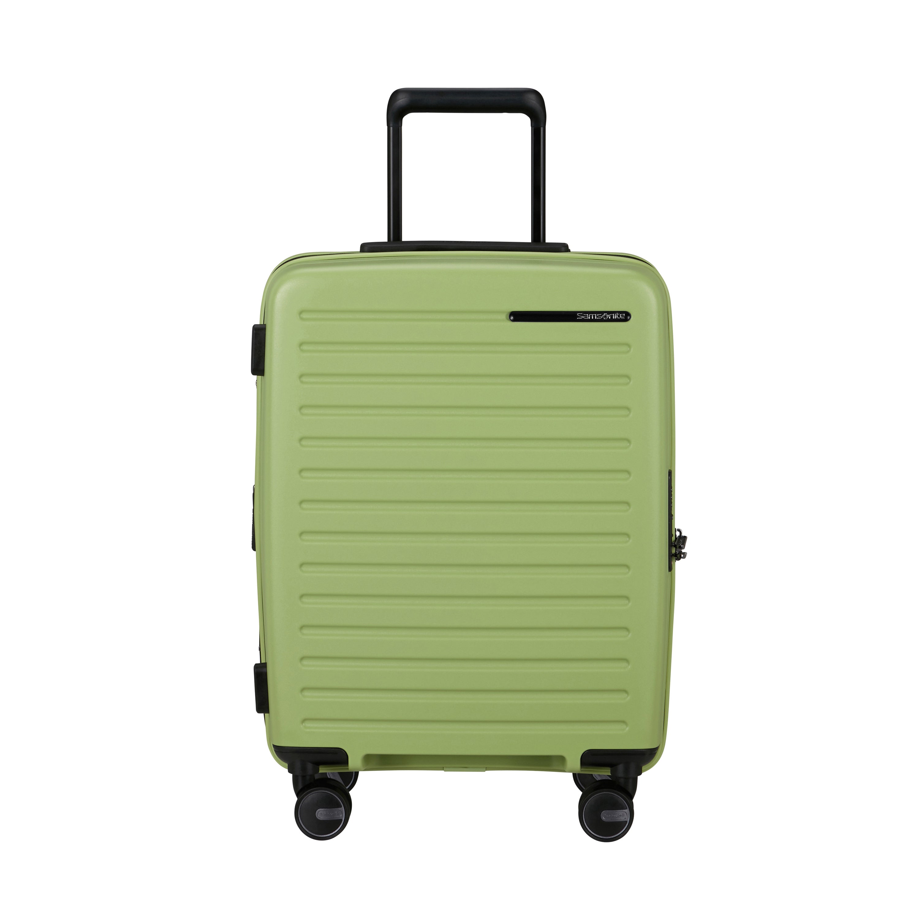 Samsonite RestackD Spinner Carry On