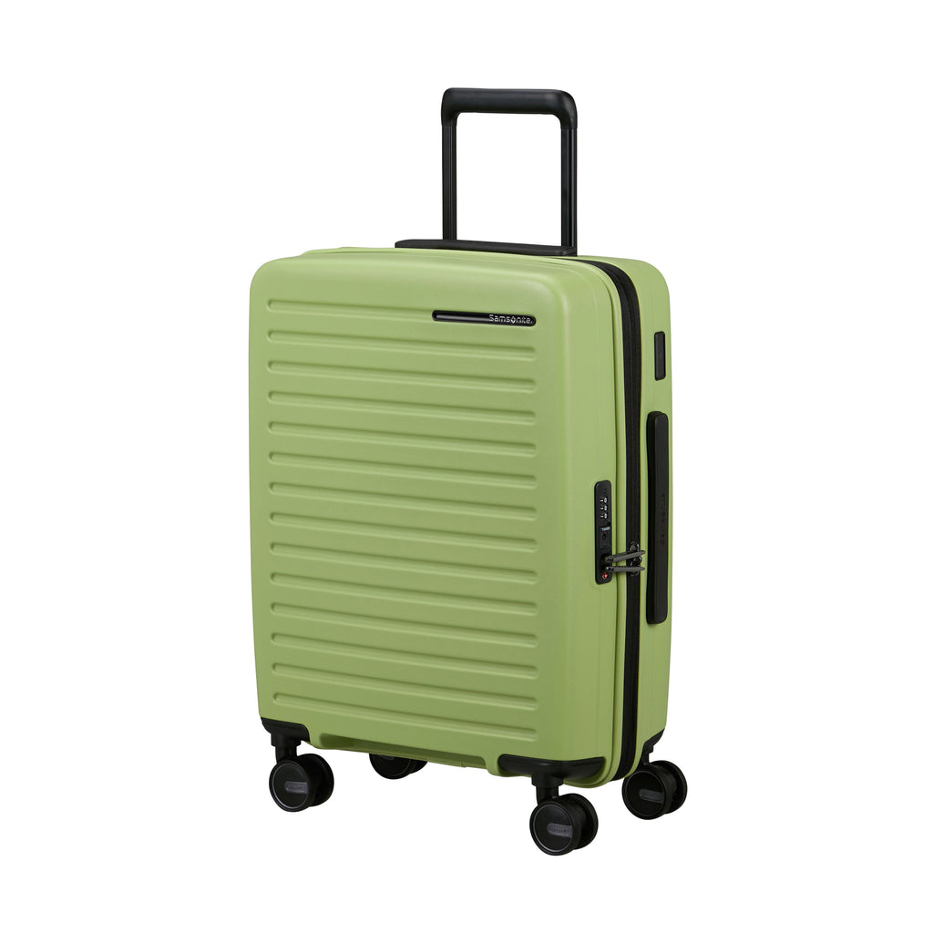 Samsonite RestackD Spinner Carry On
