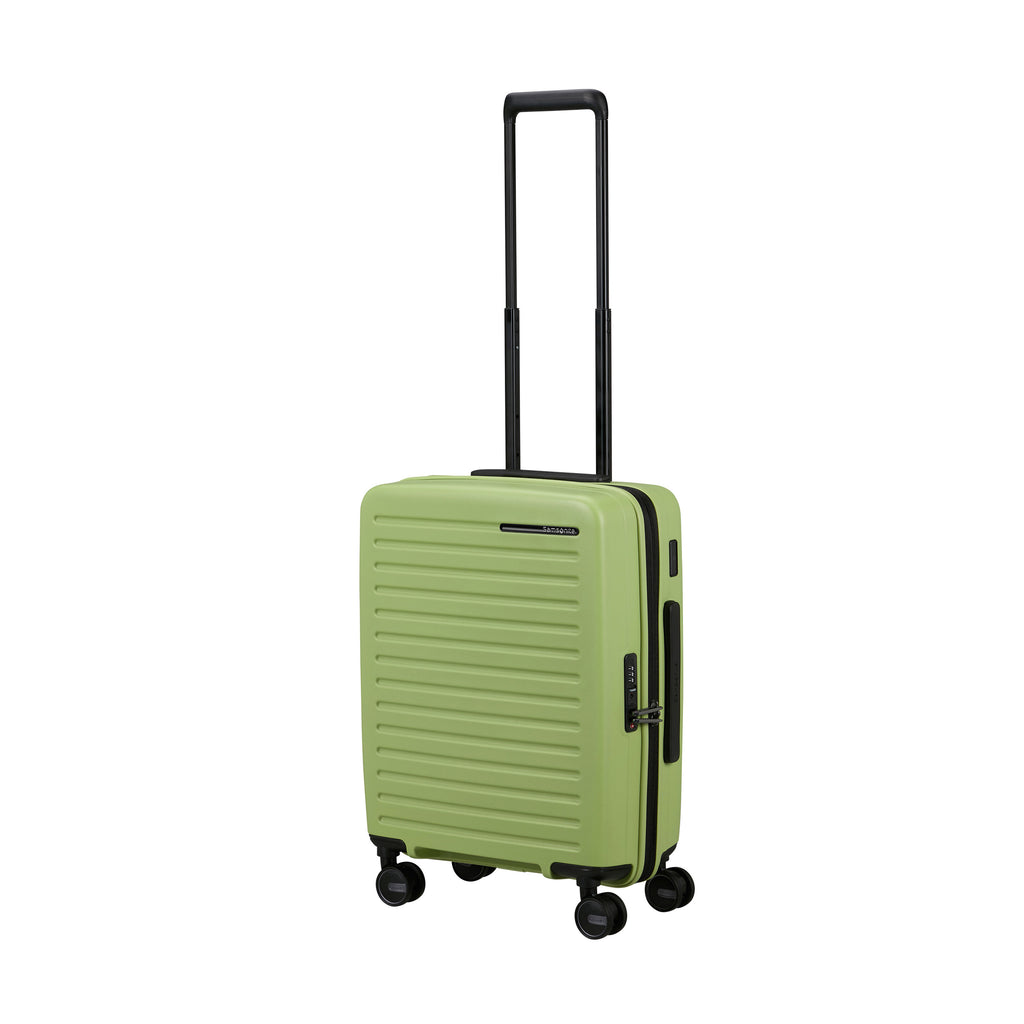 Samsonite RestackD Spinner Carry On