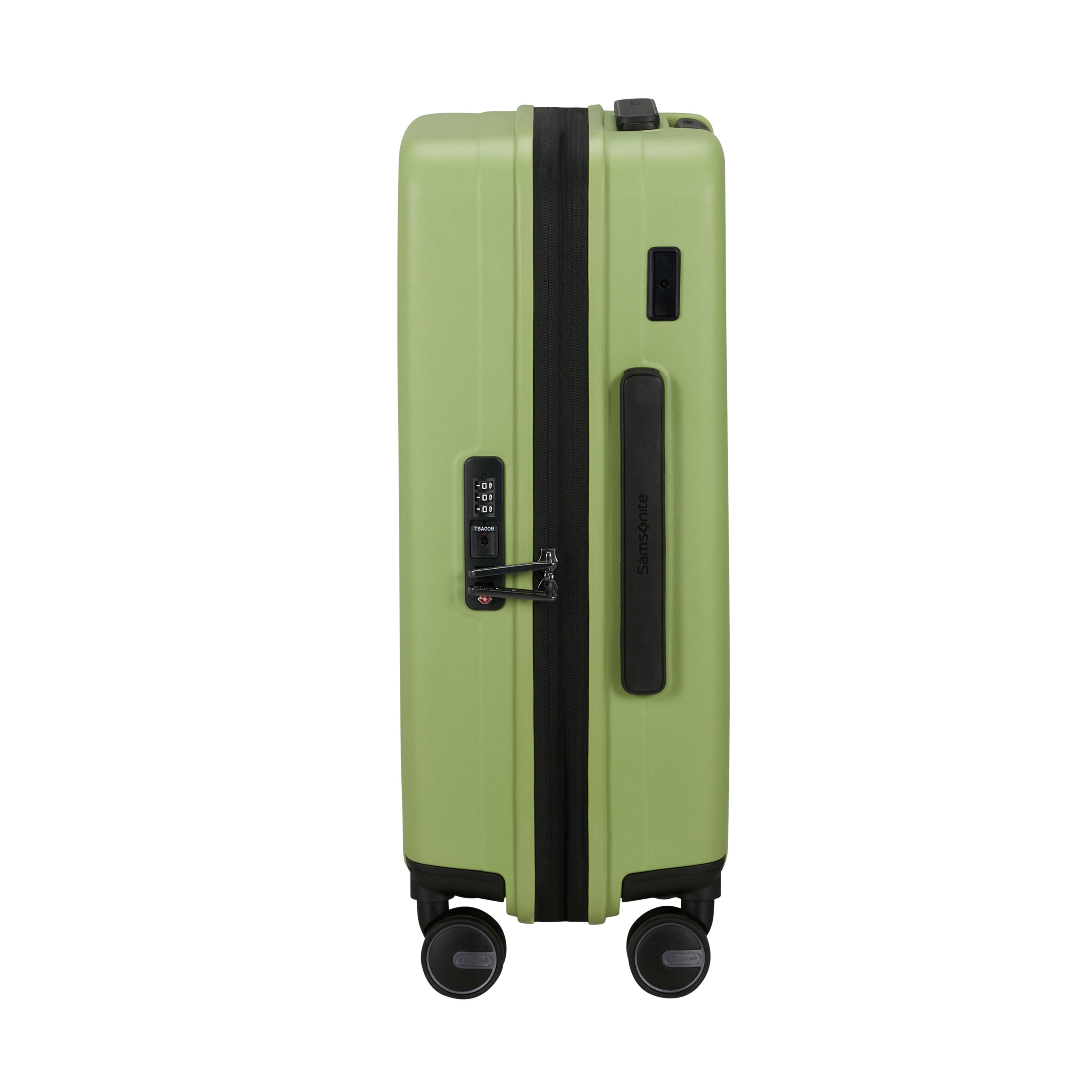 Samsonite RestackD Spinner Carry On