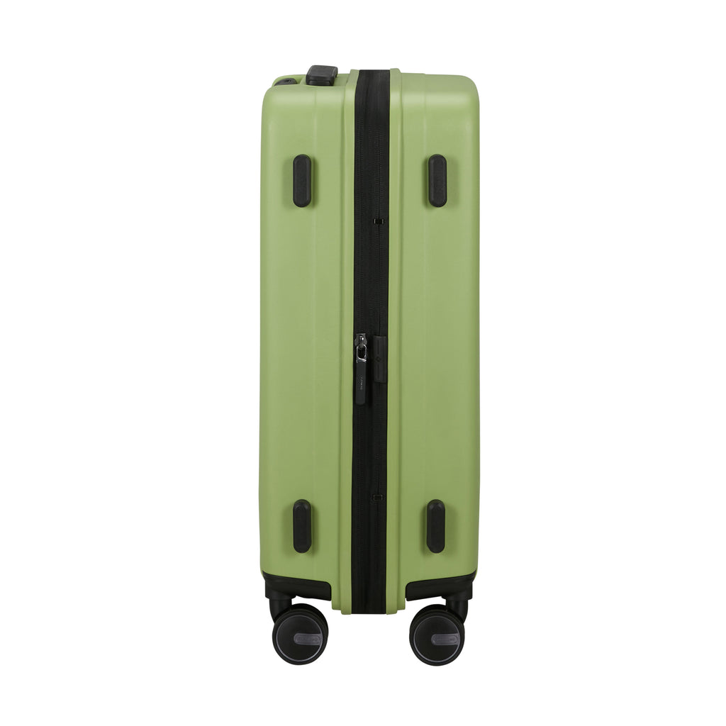Samsonite RestackD Spinner Carry On