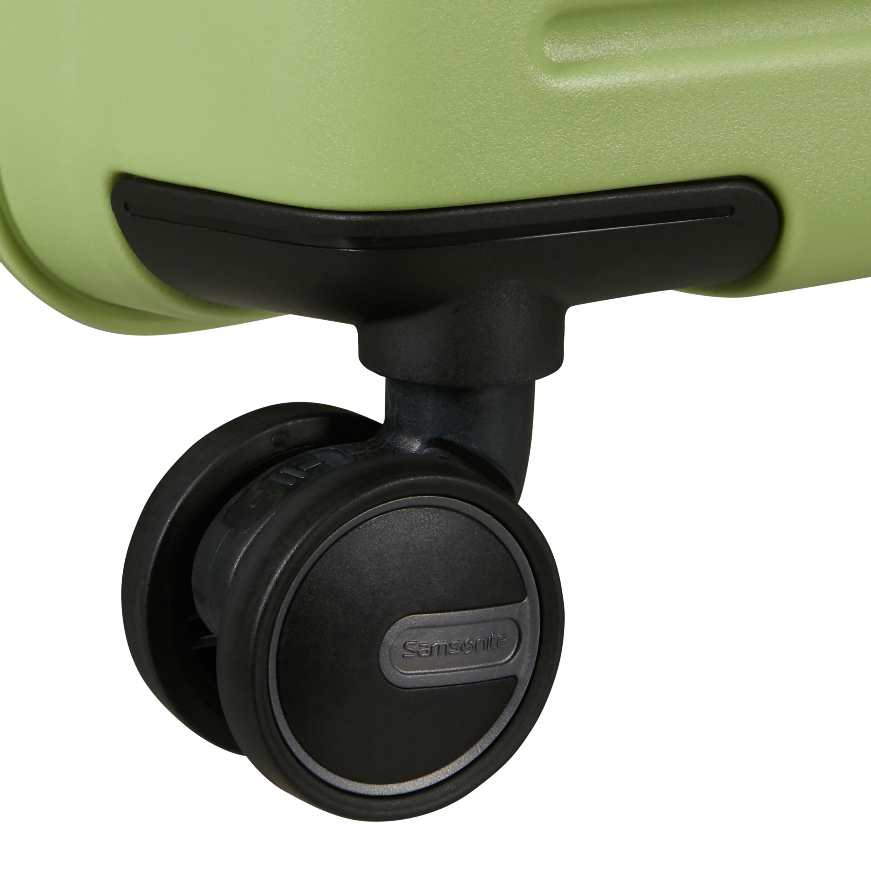 Samsonite RestackD Spinner Carry On