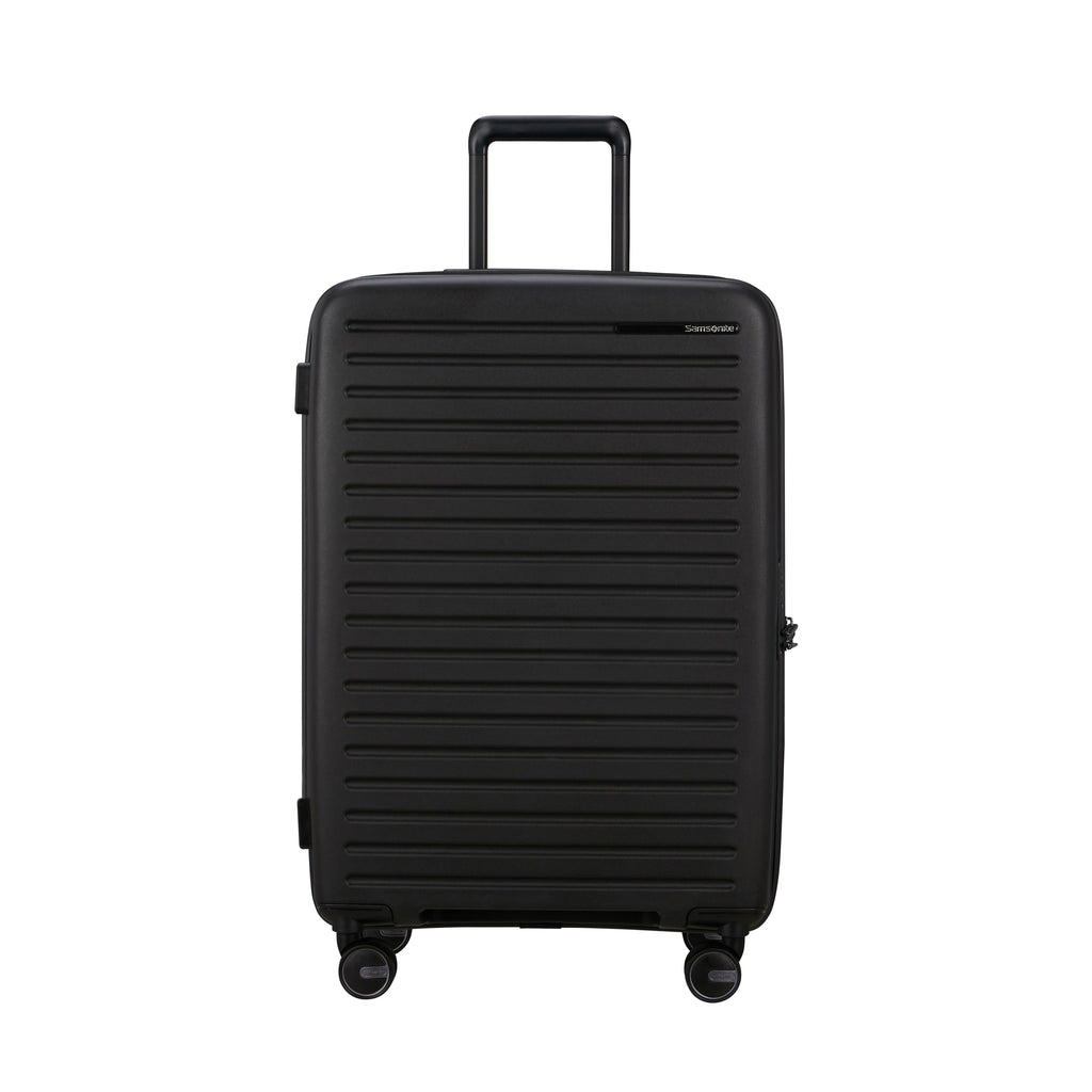 SAMSONITE RESTACKD 3 PIECE SET