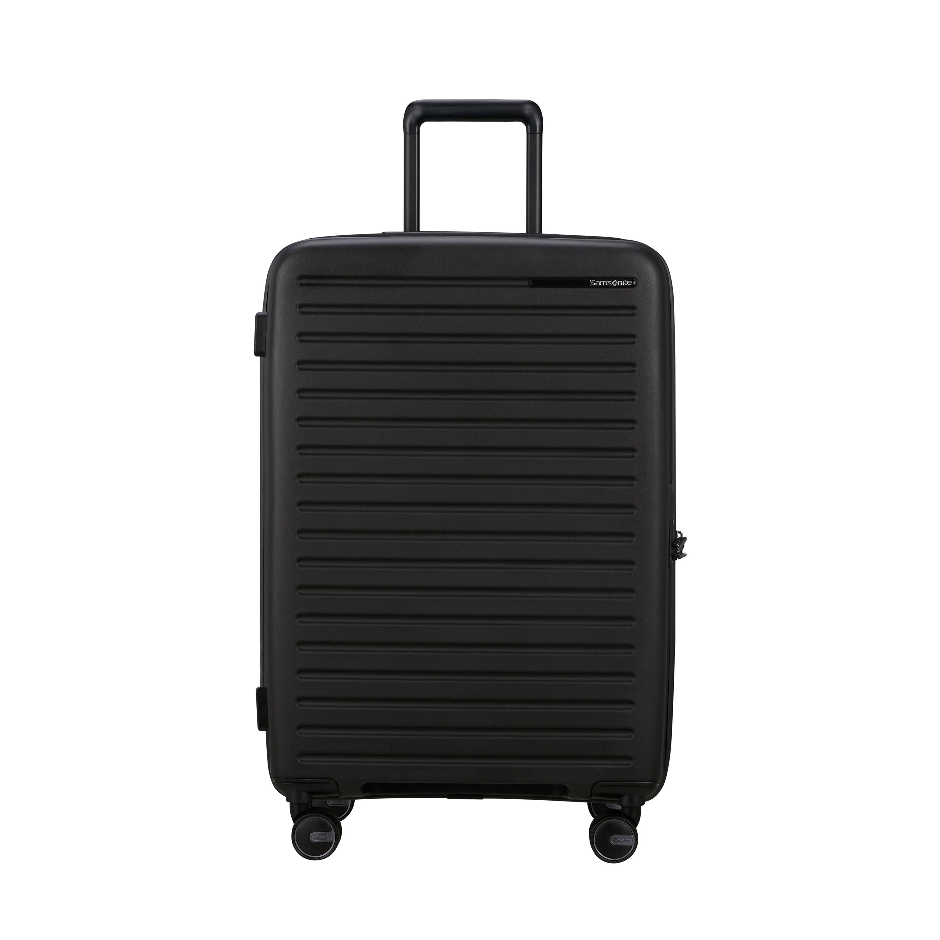 SAMSONITE RESTACKD 3 PIECE SET