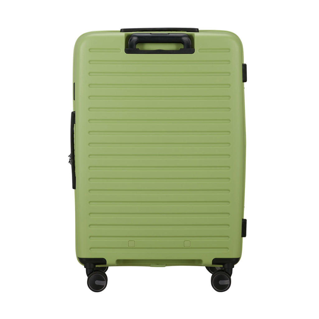 Samsonite RestackD Spinner Medium