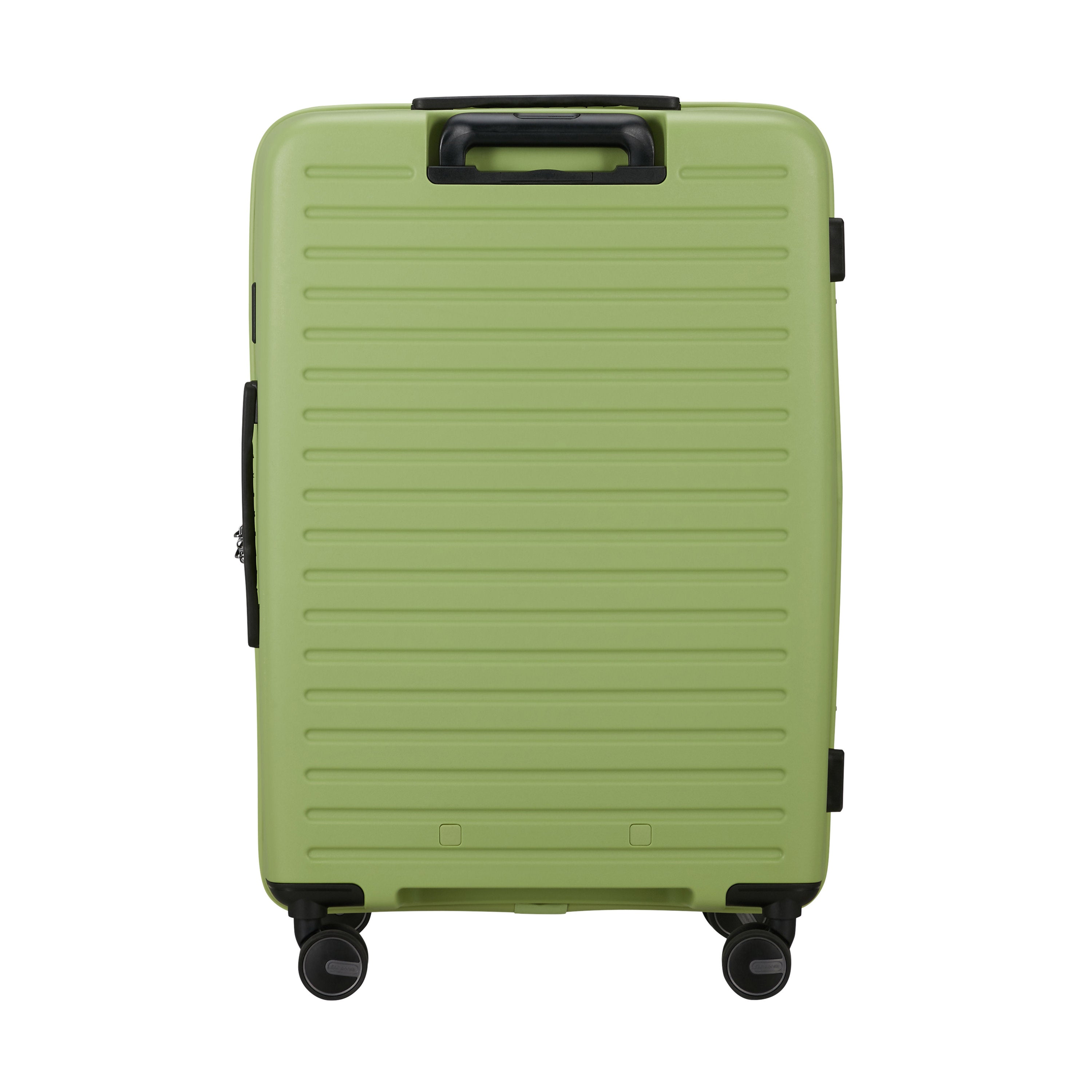 Samsonite RestackD Spinner Medium