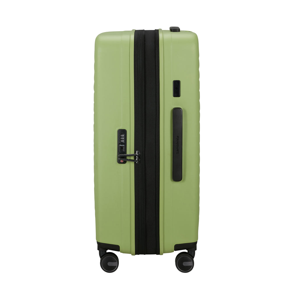 Samsonite RestackD Spinner Medium