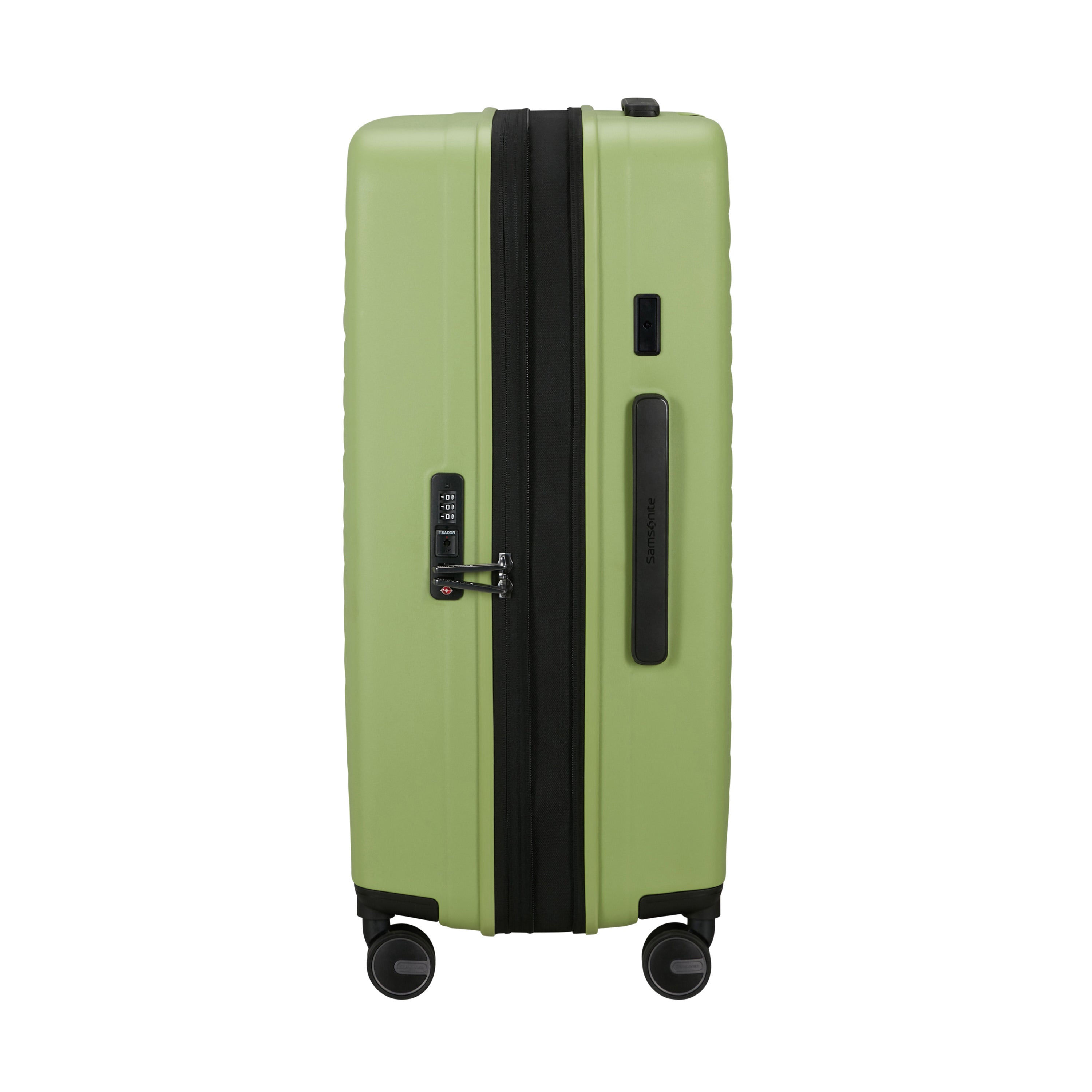 Samsonite RestackD Spinner Medium