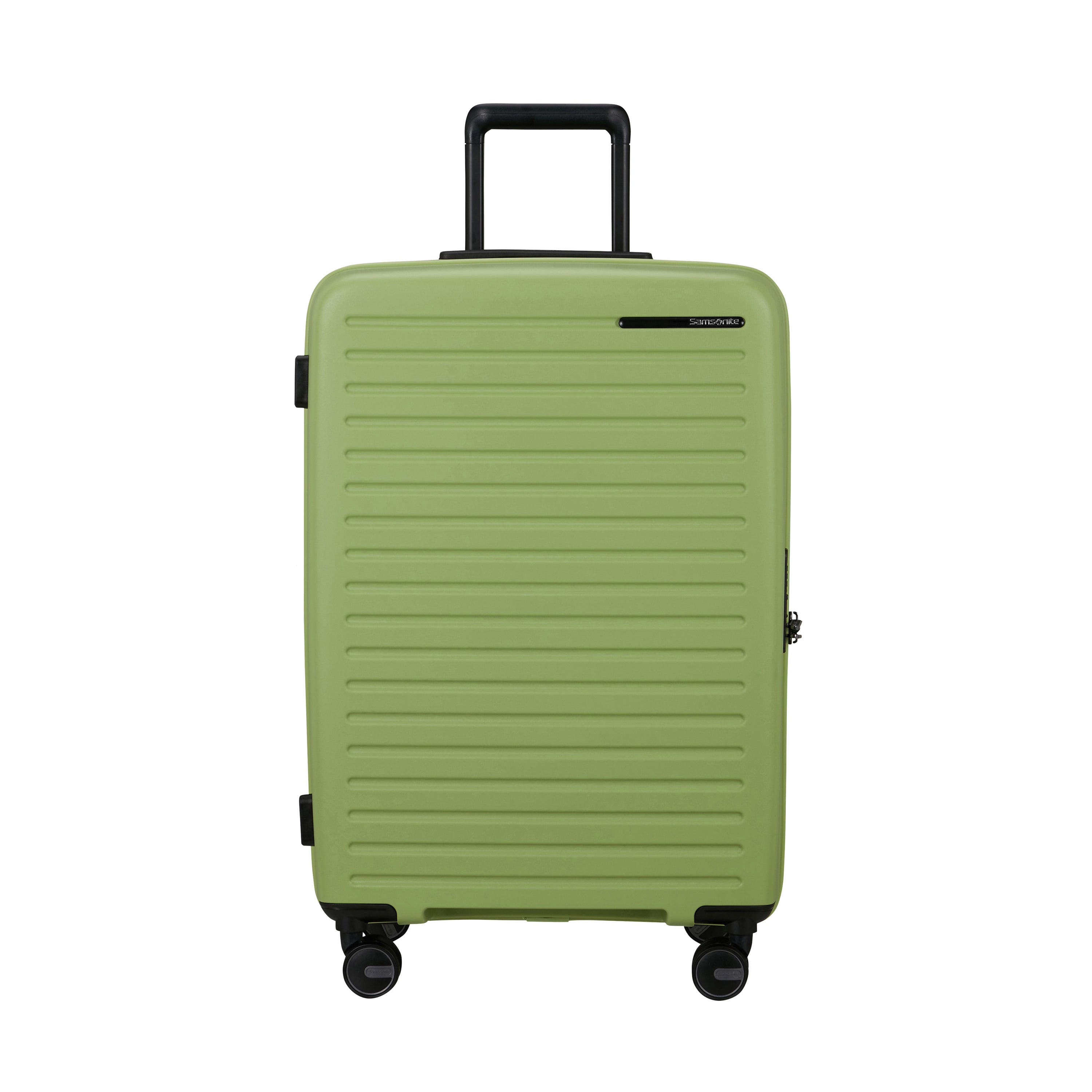 Samsonite RestackD Spinner Medium
