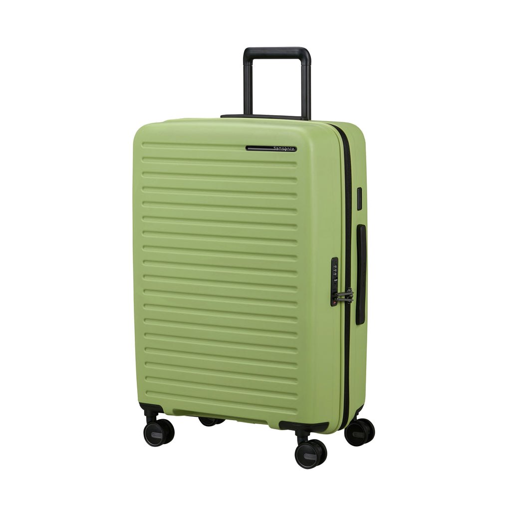 Samsonite RestackD Spinner Medium