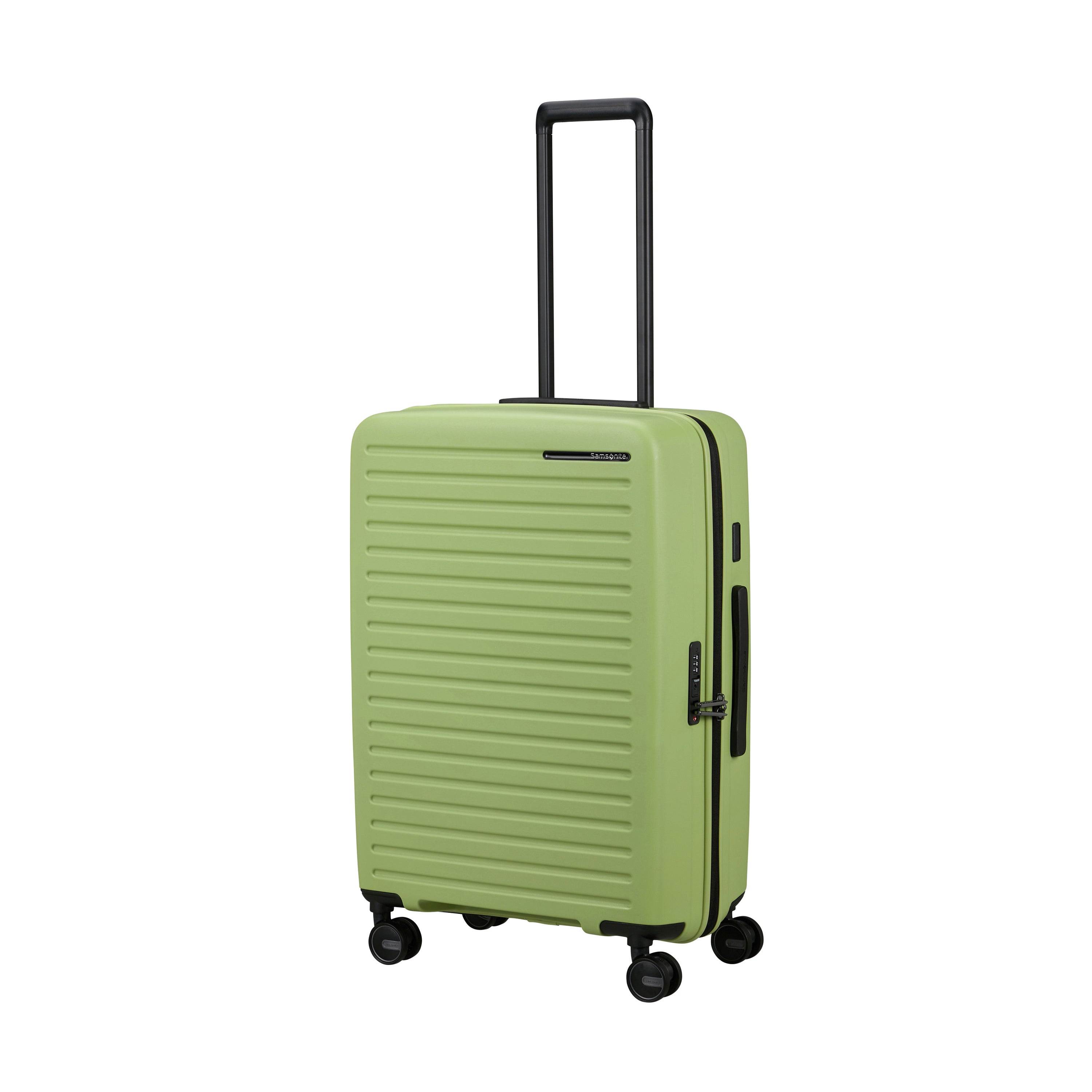 Samsonite RestackD Spinner Medium