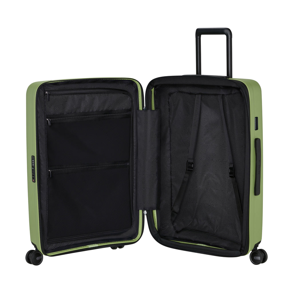 Samsonite RestackD Spinner Medium