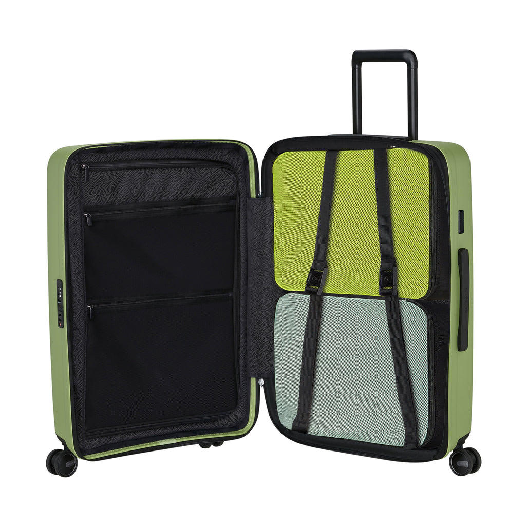 Samsonite RestackD Spinner Medium