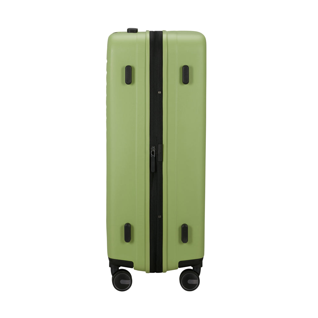 Samsonite RestackD Spinner Medium