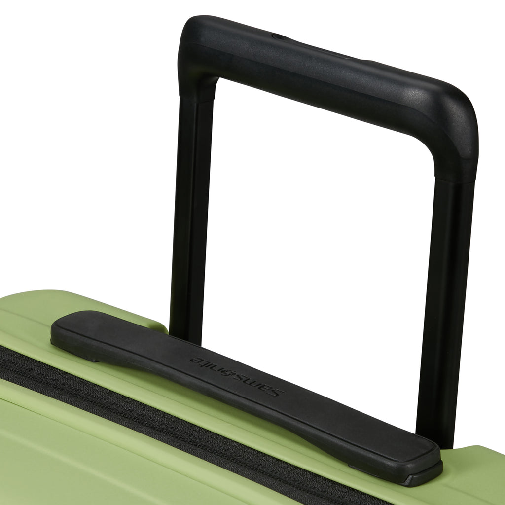 Samsonite RestackD Spinner Medium