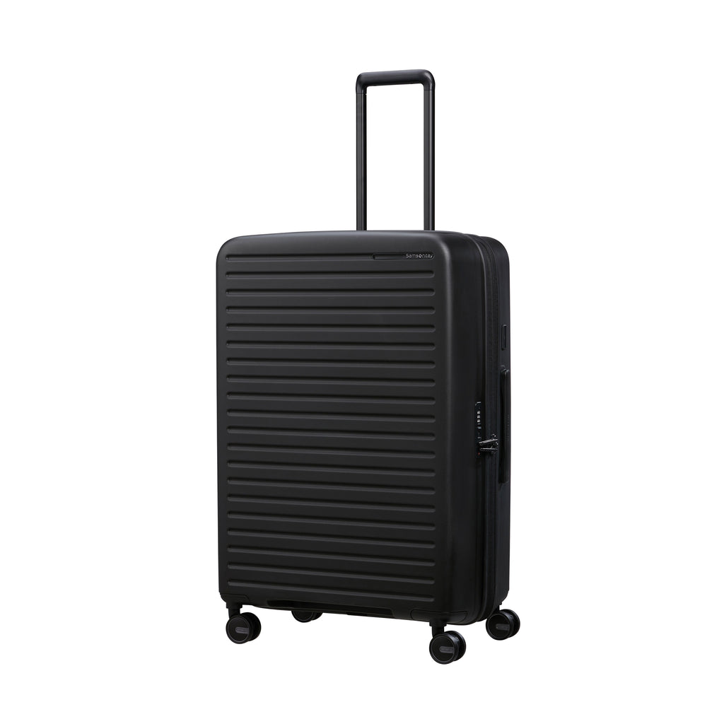 SAMSONITE RESTACKD 3 PIECE SET