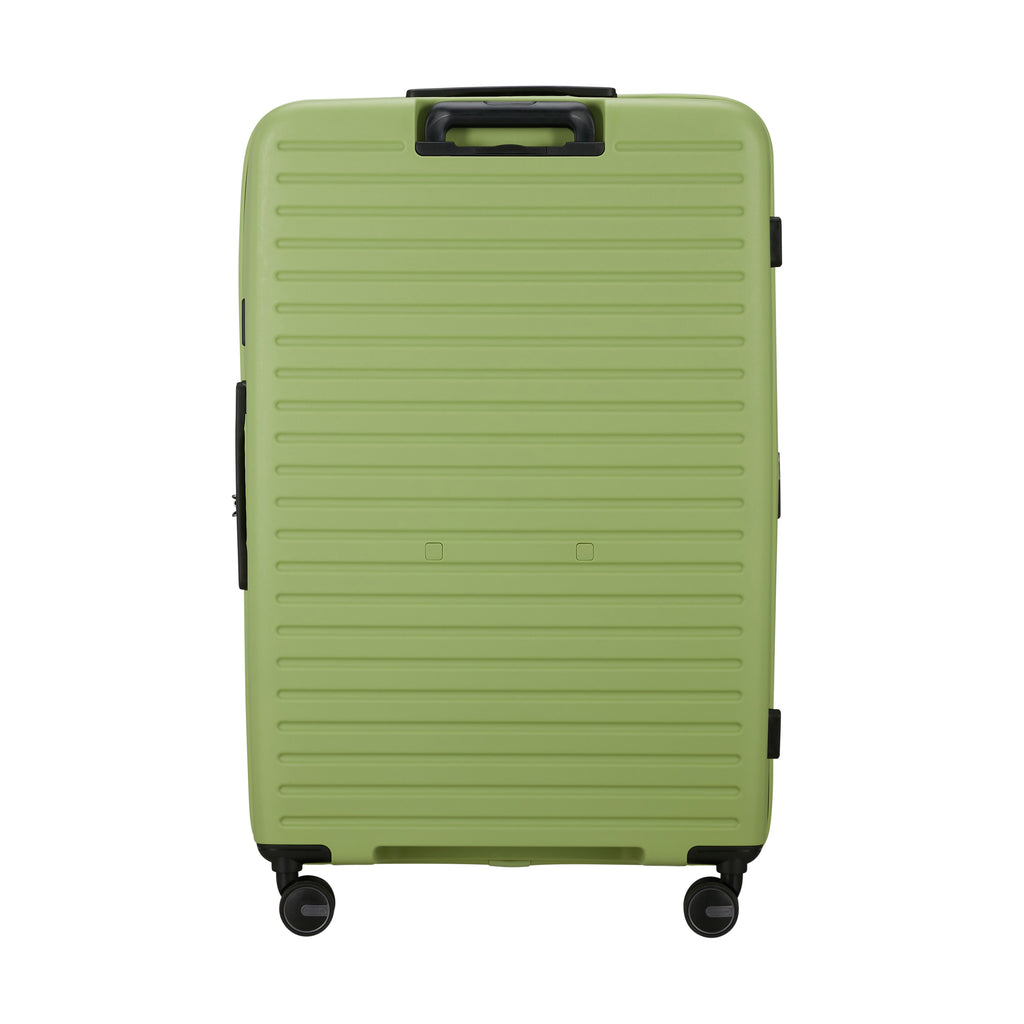 Samsonite RestackD Spinner Large