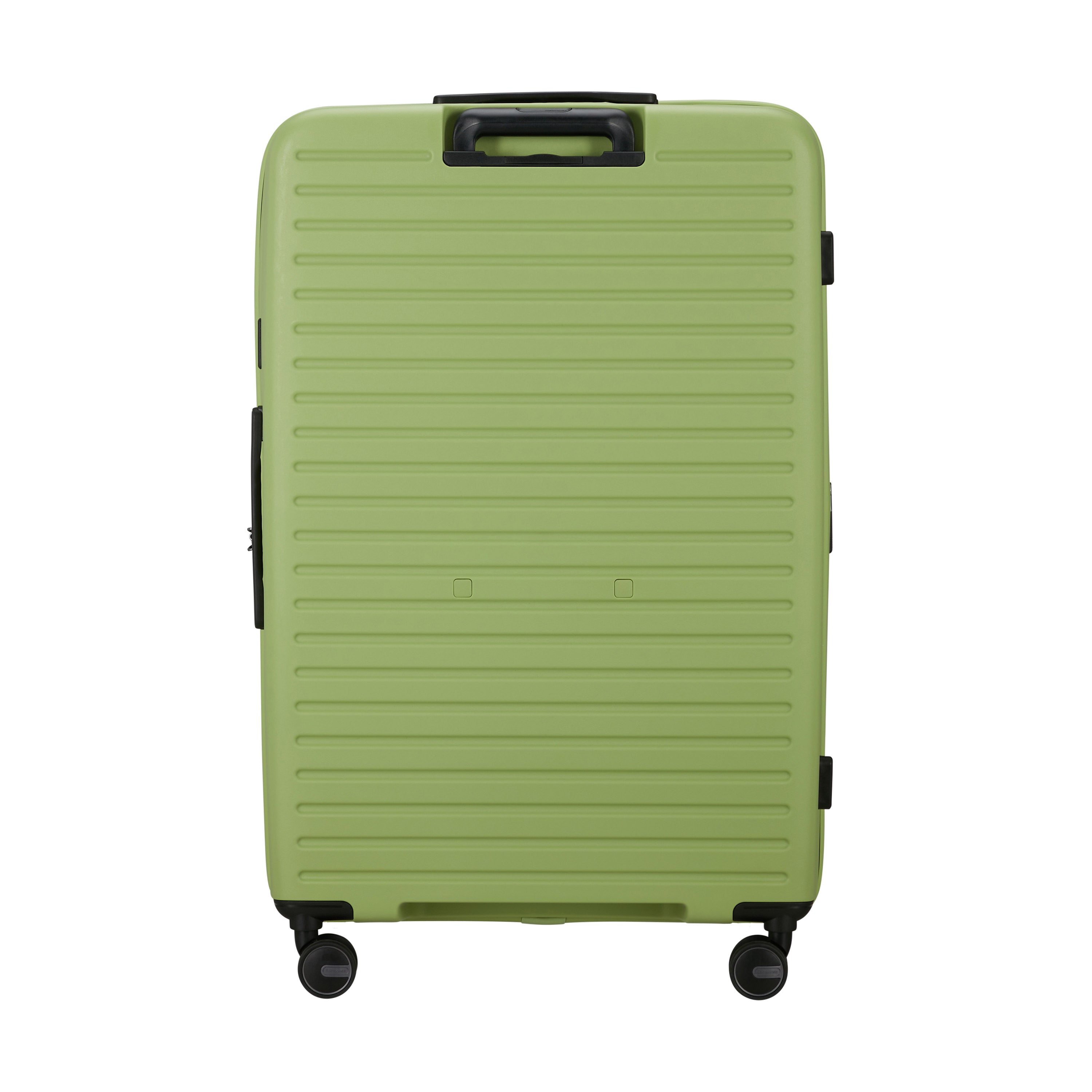 Samsonite RestackD Spinner Large