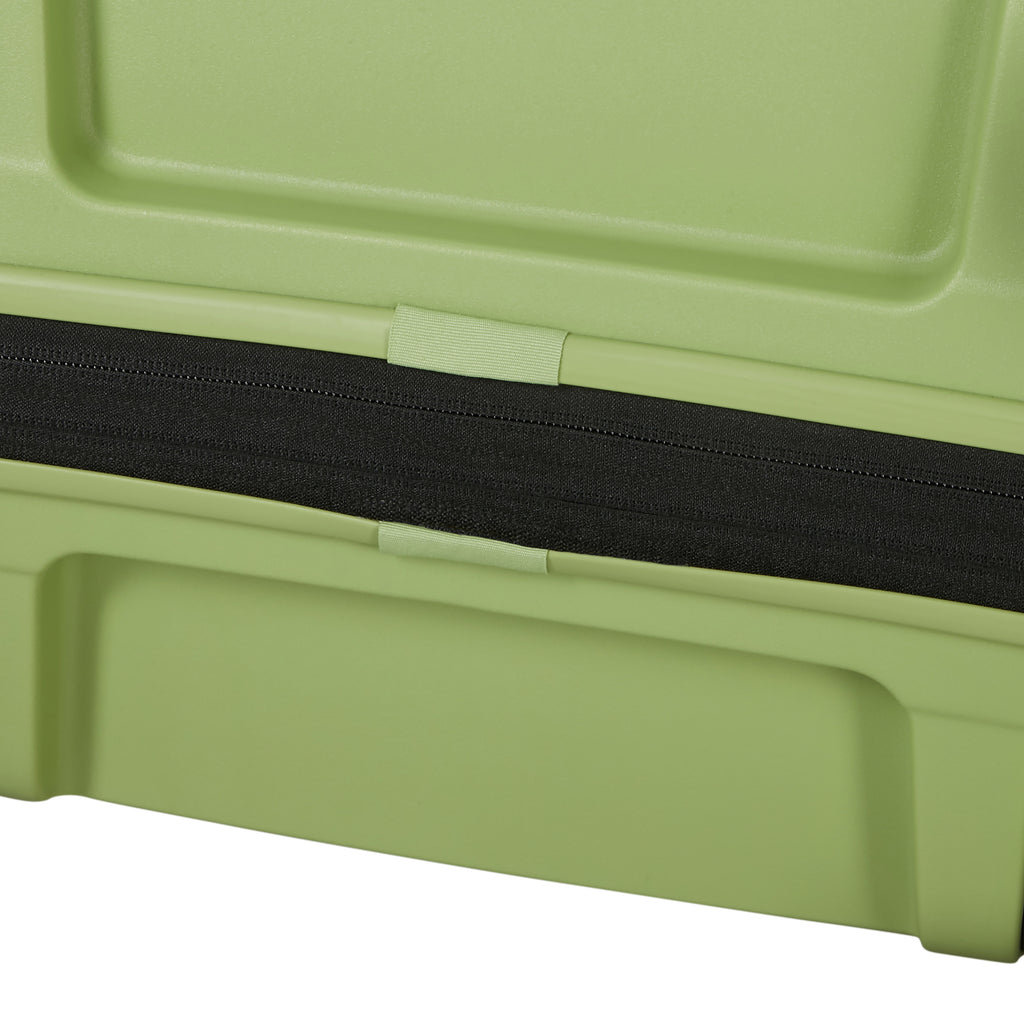 Samsonite RestackD Spinner Large