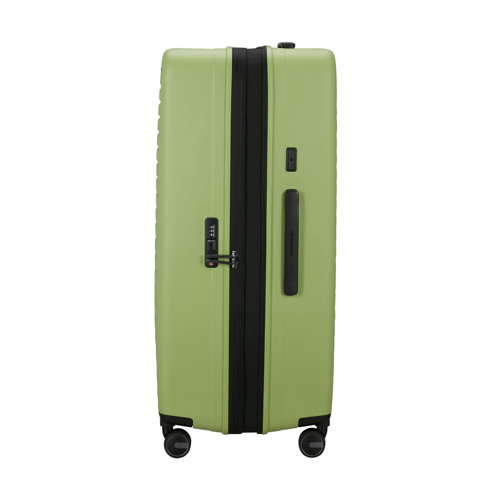Samsonite RestackD Spinner Large