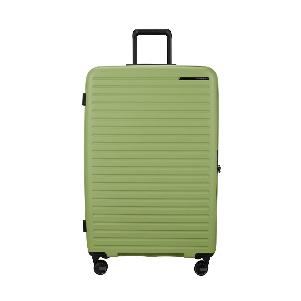 Samsonite RestackD Spinner Large