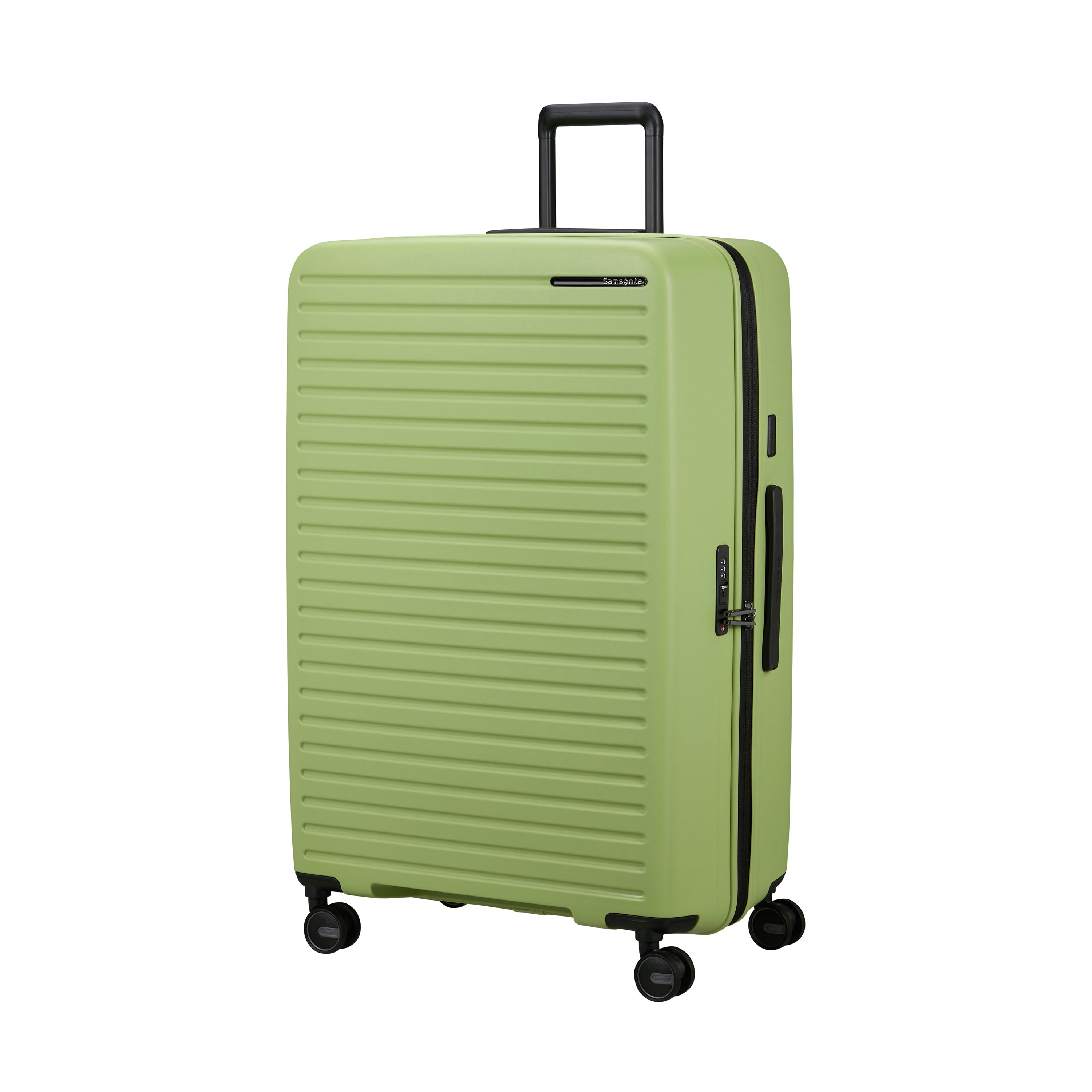 Samsonite RestackD Spinner Large