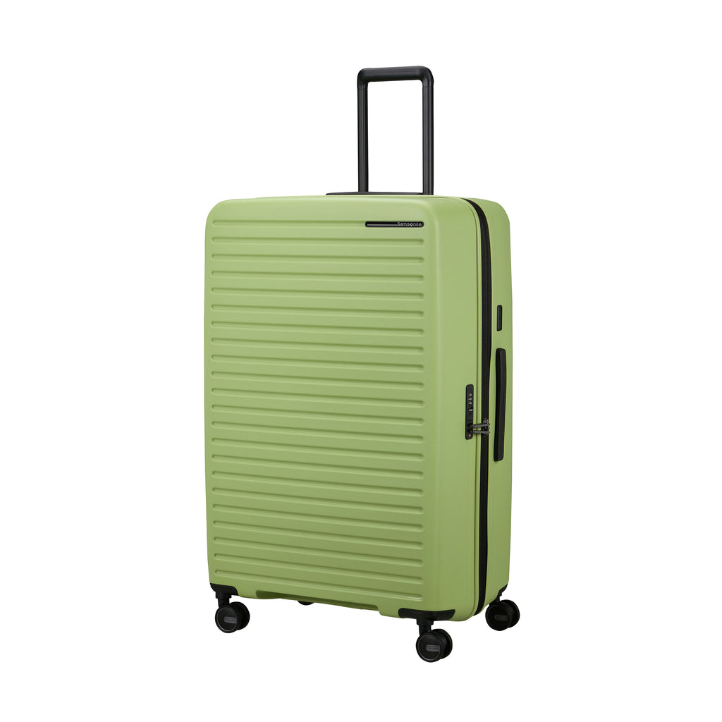 Samsonite RestackD Spinner Large