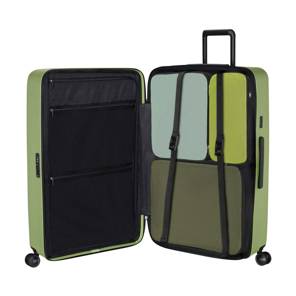 Samsonite RestackD Spinner Large