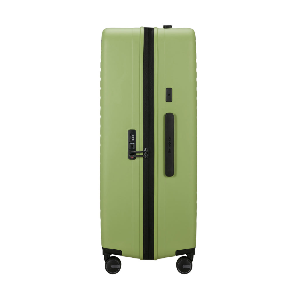 Samsonite RestackD Spinner Large
