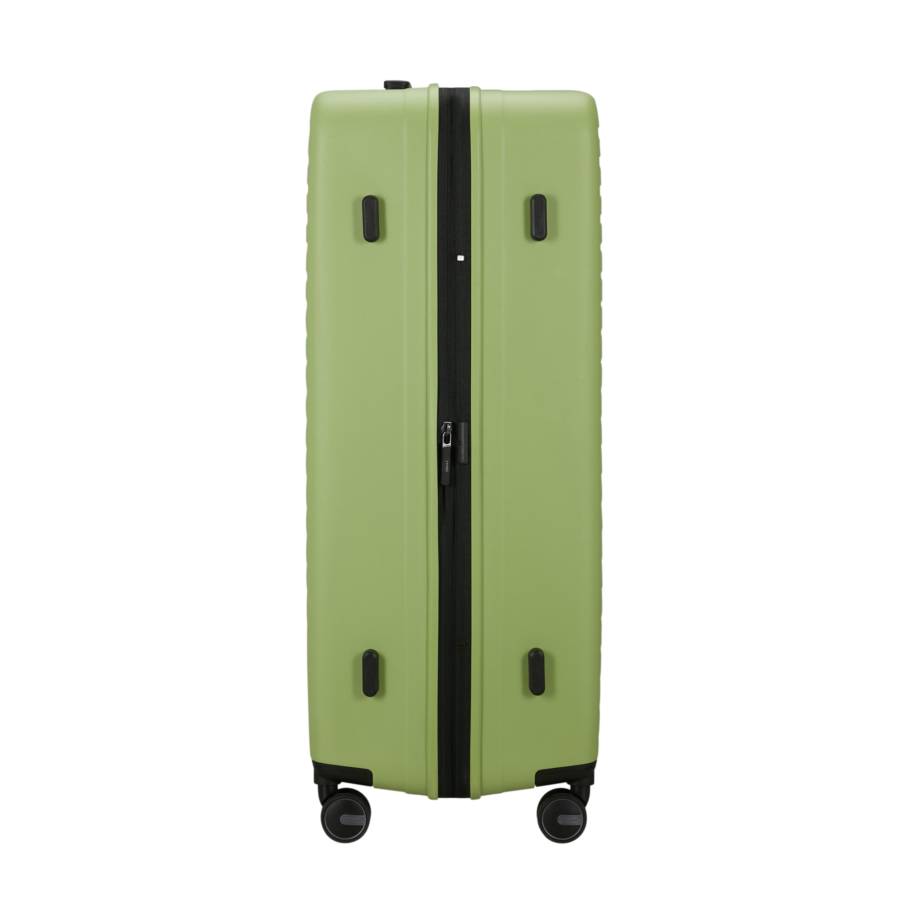 Samsonite RestackD Spinner Large