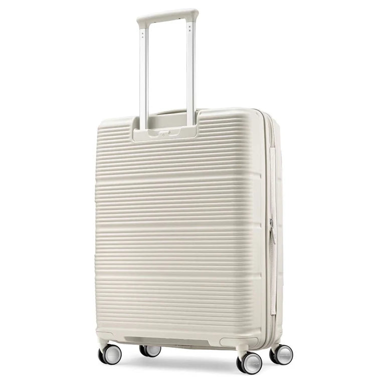 Samsonite Paralux Expandable Spinner Medium