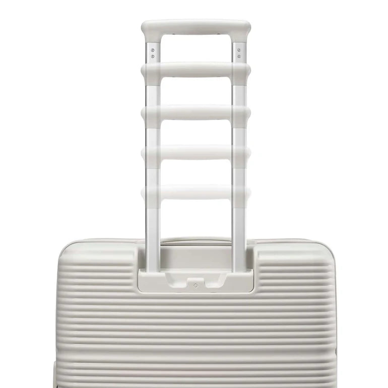 Samsonite Paralux Expandable Spinner Medium