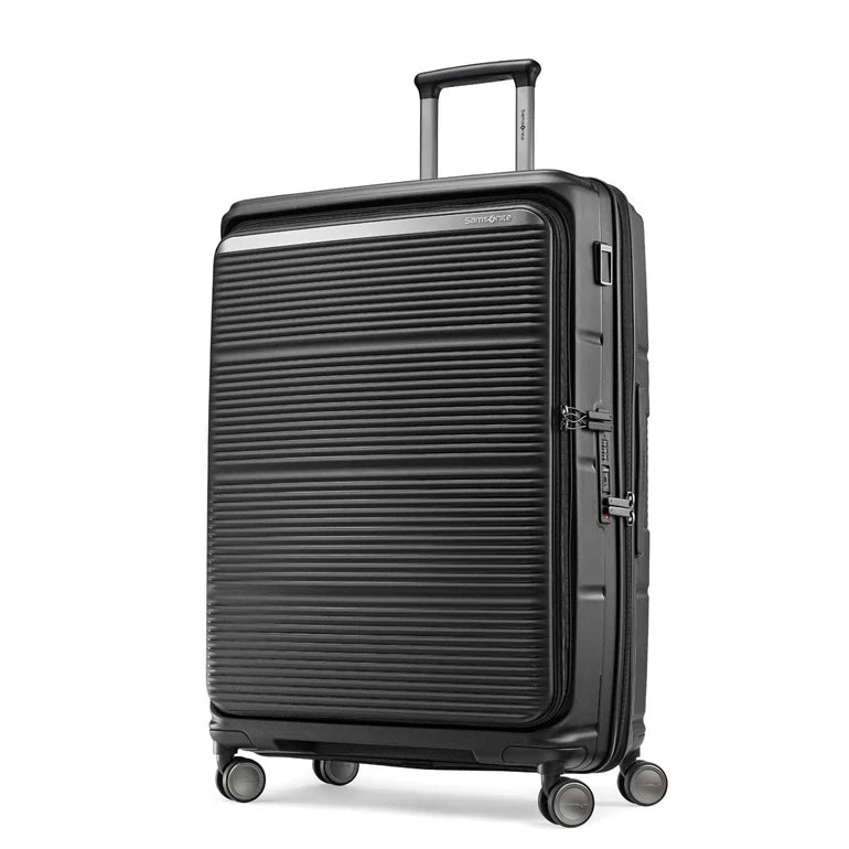Samsonite Paralux Expandable Spinner Large
