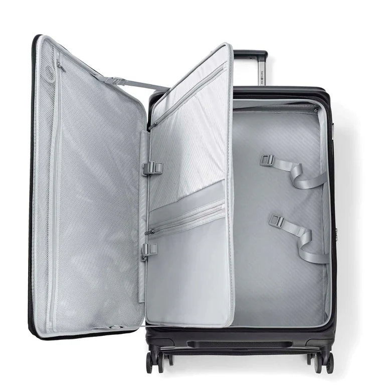 Samsonite Paralux Expandable Spinner Large