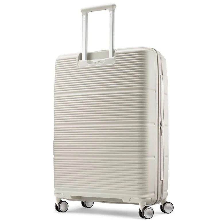 Samsonite Paralux Expandable Spinner Large